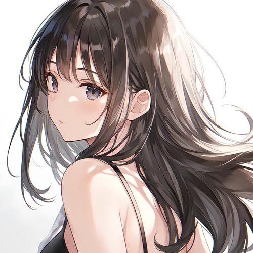 中外学者：西藏自治区60年实践是中国特色解决民族问题的生动例证